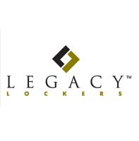 Legacy Lockers, Inc image 1